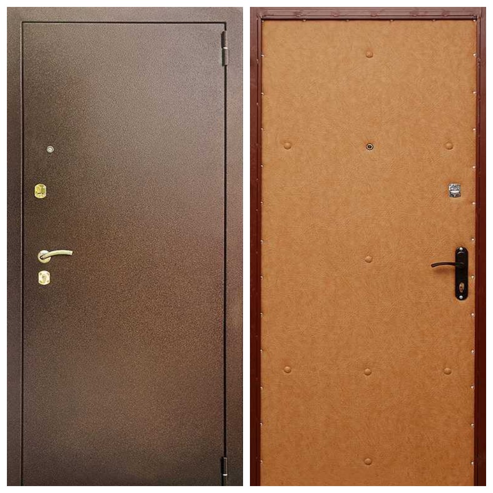 Мерлен железная дверь. Двери стальные входнйые металлические 2350 1570. Стальная дверь металл металл basls 80 100. Двер входная металл/металл двухстворчатая Промет. Дверь входная профи (DL)-2050/1250/L антик медь.